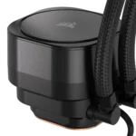 Corsair NAUTILUS 360 ARGB