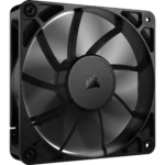 Corsair RS120 120mm PWM Fan