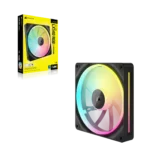 Corsair LX RGB Series