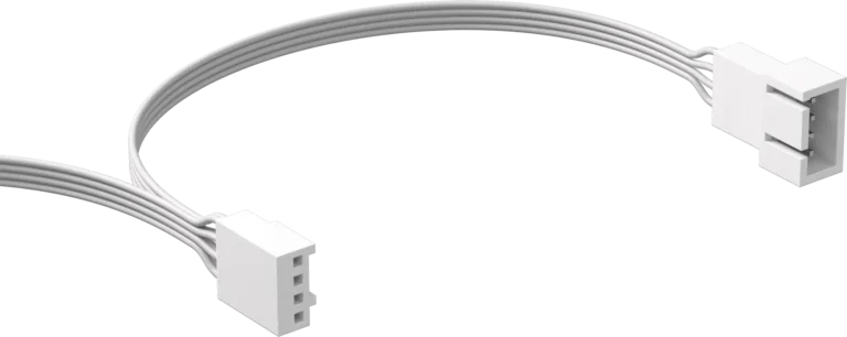 Corsair RS140 140mm PWM Fan ? White