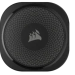 Corsair NAUTILUS 360 ARGB