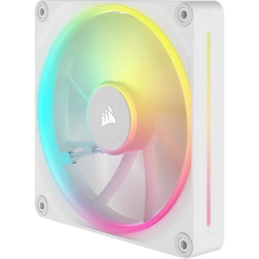 Corsair LX RGB Series