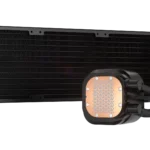 Corsair NAUTILUS 360 ARGB