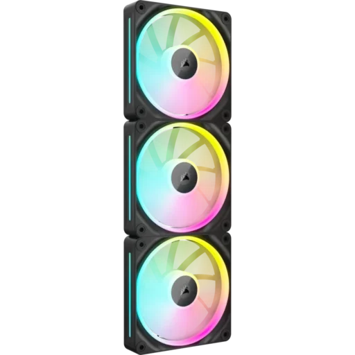 Corsair LX RGB Series