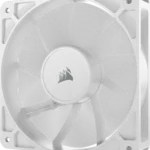 Corsair RS120 120mm PWM Fans Triple Pack