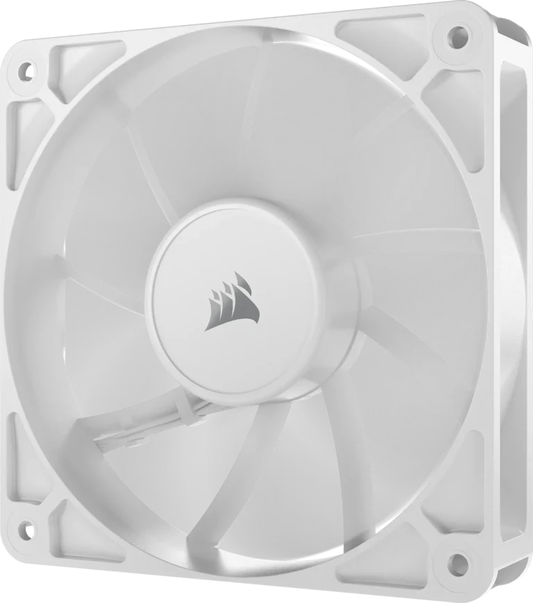 Corsair RS120 120mm PWM Fans Triple Pack
