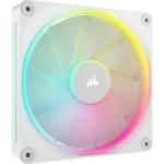Corsair LX RGB Series