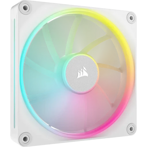 Corsair LX RGB Series