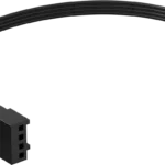 Corsair RS140 140mm PWM Fan