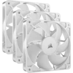 Corsair RS120 120mm PWM Fans Triple Pack