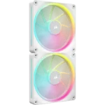 Corsair LX RGB Series