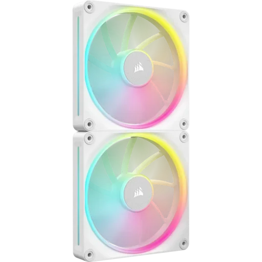 Corsair LX RGB Series