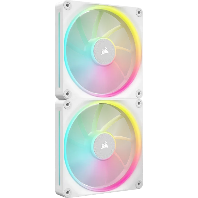 Corsair LX RGB Series