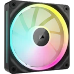 Corsair LX RGB Series