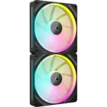 Corsair LX RGB Series
