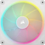 Corsair LX RGB Series