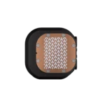 Corsair NAUTILUS 240 ARGB White