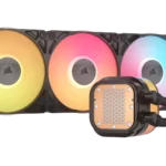 Corsair LX RGB Series