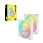 Corsair LX RGB Series