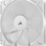 Corsair RS140 140mm PWM Fan ? White
