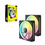 Corsair LX RGB Series