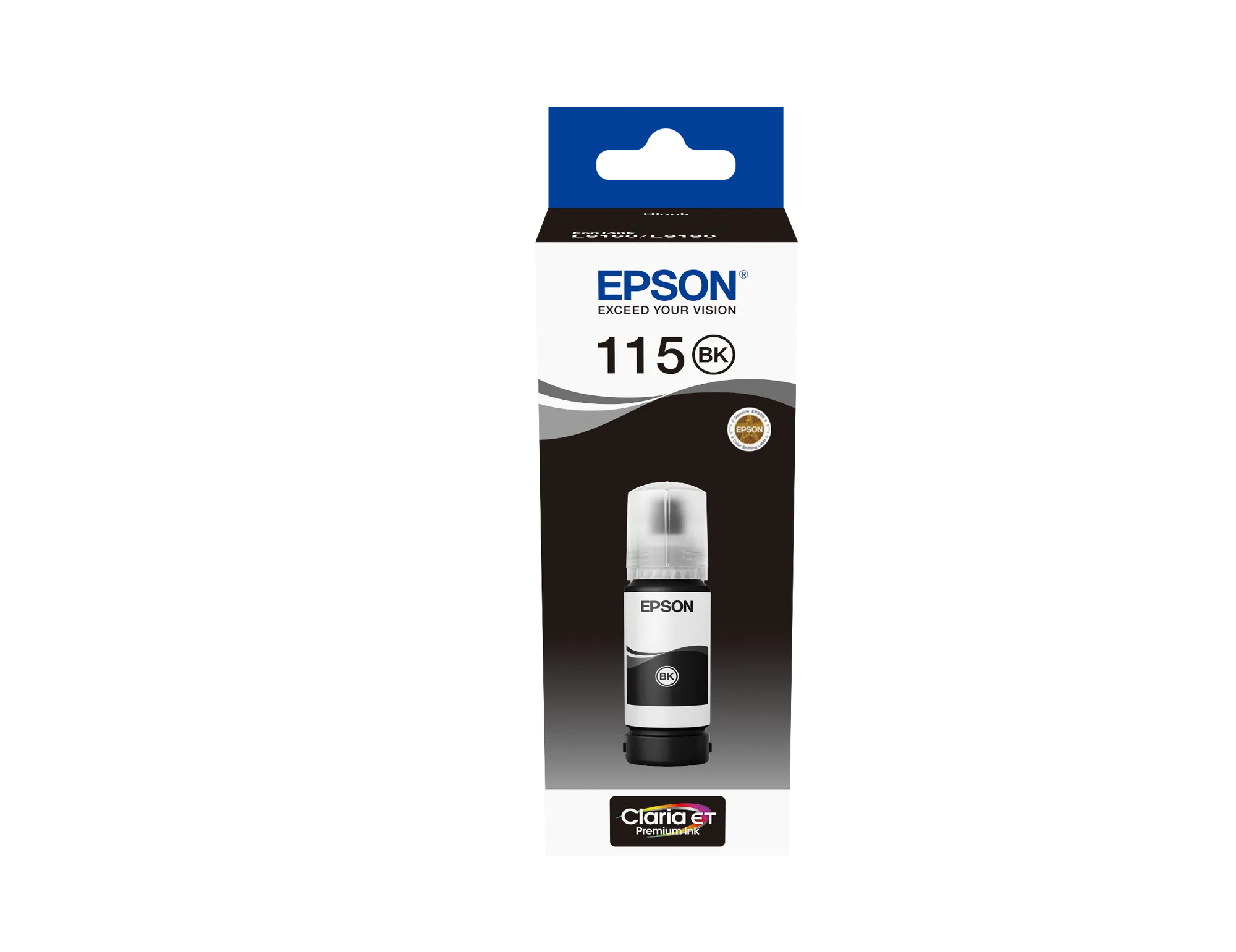 Thumbnail product image - 1