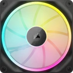 Corsair LX RGB Series