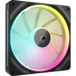 Corsair LX RGB Series