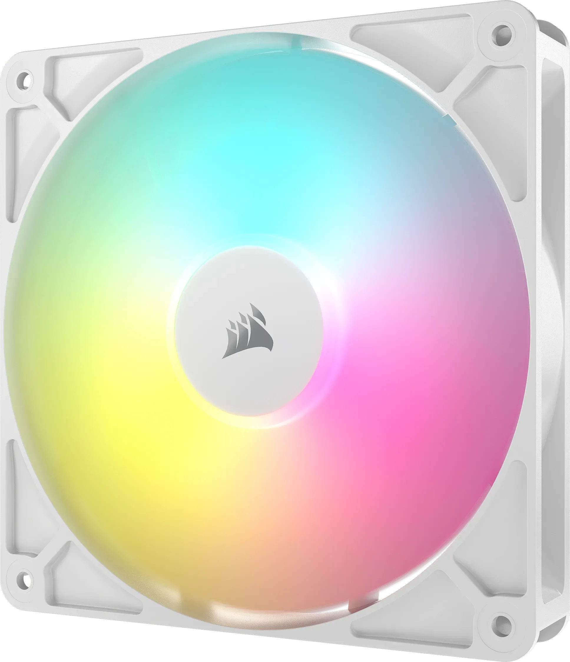 Thumbnail product image - 2