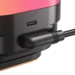 Corsair LX RGB Series