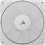 Corsair RS120 120mm PWM Fan ? White