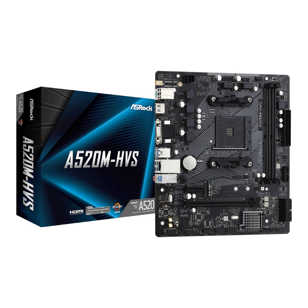 Thumbnail product image - 2