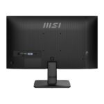 MSI MON PRO IPS 25 1080P 120HZ 1MS