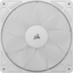 Corsair RS140 140mm PWM Fan ? White