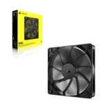 Corsair RS140 140mm PWM Fan