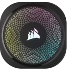 Corsair NAUTILUS 240 ARGB