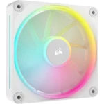 CORSAIR LX RGB Series