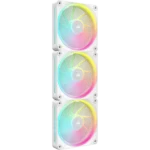 CORSAIR LX RGB Series