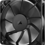 Corsair RS120 120mm PWM Fans Triple Pack