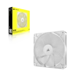 Corsair RS140 140mm PWM Fan ? White