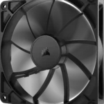 Corsair RS140 140mm PWM Fan