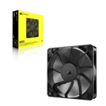 Corsair RS120 120mm PWM Fan