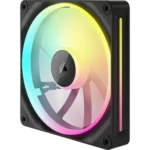 Corsair LX RGB Series
