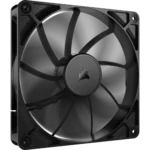Corsair RS140 140mm PWM Fan