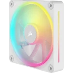 CORSAIR LX RGB Series
