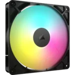 Corsair RS140 ARGB 140mm PWM Fan