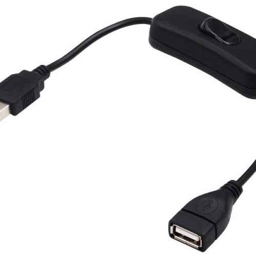 usbmf.jpg USB CABLE EXT WITH SWITCH