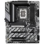 GIGABYTE Intel? Z890 Chipset for LGA 1851