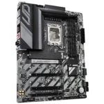 GIGABYTE Intel? Z890 Chipset for LGA 1851