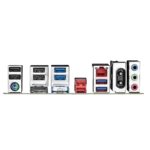 GIGABYTE Intel? Z890 Chipset for LGA 1851